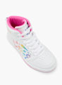 Rainbow High Baskets montantes Blanc 78600 2