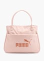 PUMA Shopper Rosa 78598 1
