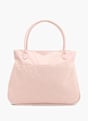 PUMA Shopper torba Ružičasta 78598 3