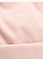 PUMA Torebka typu shopper Różowy 78598 5