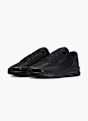Nike Sneaker Sort 78639 3