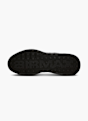 Nike Sneaker Sort 78639 4