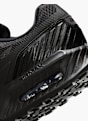 Nike Sneaker Sort 78639 5