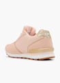 ESPRIT Sneaker Rosa 78609 3
