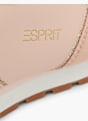 ESPRIT Patike Roze 78609 5