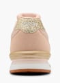 ESPRIT Sneaker Rosa 78609 6