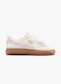 PUMA Sneaker törtfehér 78613 1