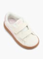 PUMA Patike Offwhite 78613 2