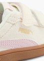 PUMA Sneaker törtfehér 78613 5