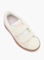 PUMA Sapatilha Creme 78612 2