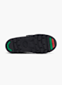 ToeZone Low shoe Black 88438 4