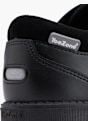 ToeZone Low shoe Black 88438 5