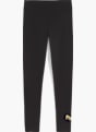 PUMA Legging Noir 78626 1