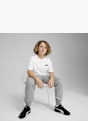PUMA T-Shirt Weiß 78621 3