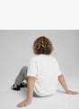 PUMA T-Shirt Weiß 78621 4