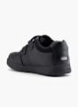 ToeZone Trainer Black 88439 3