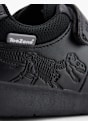 ToeZone Trainer Black 88439 5