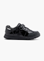 ToeZone Trainer Black 88440 1