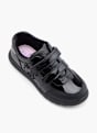 ToeZone Trainer Black 88440 2
