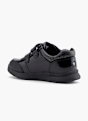 ToeZone Trainer Black 88440 3