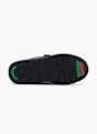 ToeZone Trainer Black 88440 4
