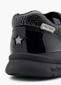 ToeZone Trainer Black 88440 6