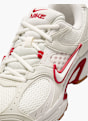 Nike Tenisky Červená 78628 5