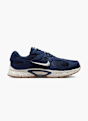 Nike Маратонки Син 78634 1
