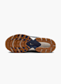 Nike Trainer Blue 78634 4