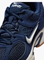 Nike Sneaker Albastru 78634 5