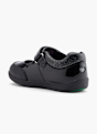 ToeZone Ballet flat Black 88442 3