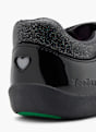 ToeZone Ballet flat Black 88442 6