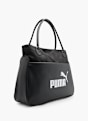 PUMA Shopper Svart 78630 2