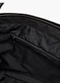 PUMA Shopper Svart 78630 4