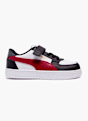 PUMA Trainer Black 105573 1