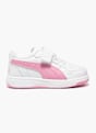PUMA Trainer Purple 105574 1