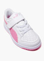 PUMA Trainer White 105588 2