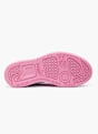 PUMA Trainer White 105588 4