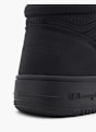 Champion Baskets montantes Noir 78658 6