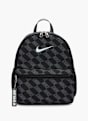Nike Rucsac Negru 78723 1