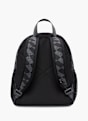 Nike Rucsac Negru 78723 3