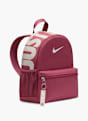 Nike Nahrbtnik Fuksija 78722 2