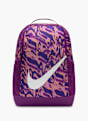 Nike Mochila Fucsia 78950 1