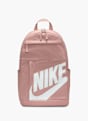 Nike Ranac Roze 78826 1