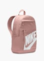 Nike Ranac Roze 78826 2