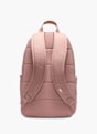 Nike Ranac Roze 78826 3
