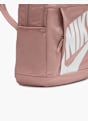 Nike Ranac Roze 78826 4