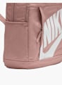 Nike Ranac Roze 78826 5