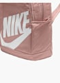 Nike Ranac Roze 78826 6