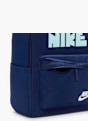 Nike Rucsac Albastru 78808 4